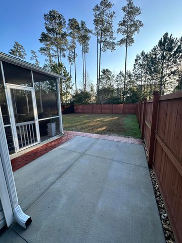 137 Radtko Road, Summerville, SC 29486