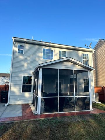 137 Radtko Road, Summerville, SC 29486