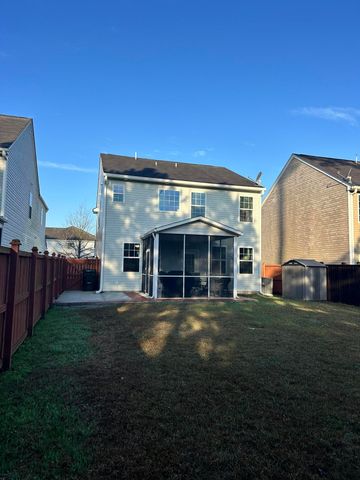 137 Radtko Road, Summerville, SC 29486