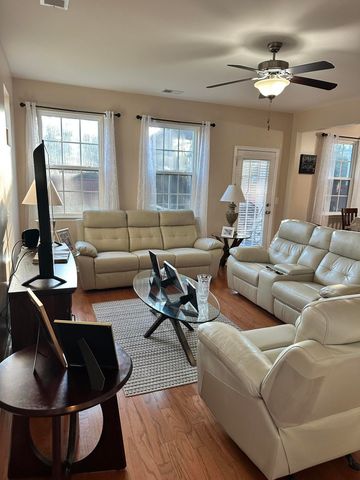 137 Radtko Road, Summerville, SC 29486