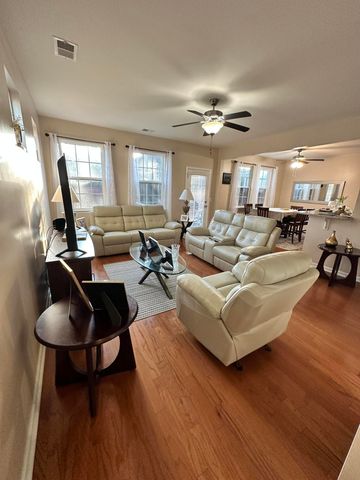 137 Radtko Road, Summerville, SC 29486