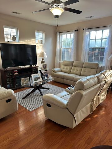 137 Radtko Road, Summerville, SC 29486