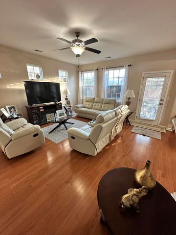 137 Radtko Road, Summerville, SC 29486