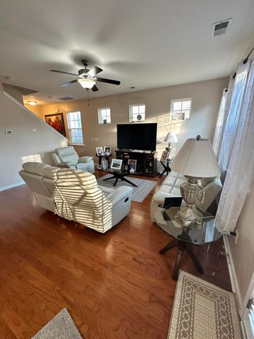 137 Radtko Road, Summerville, SC 29486