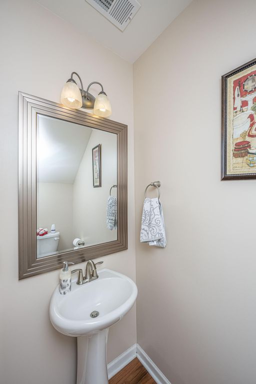 Image 19 of property listing at 137 Radtko Road, Summerville, SC 29486