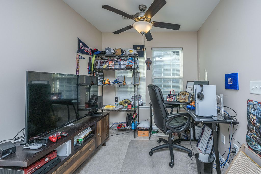 Image 20 of property listing at 137 Radtko Road, Summerville, SC 29486