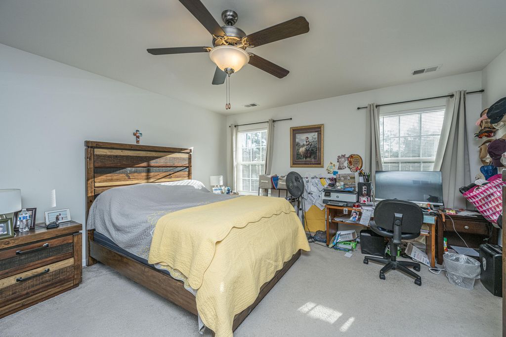 Image 21 of property listing at 137 Radtko Road, Summerville, SC 29486