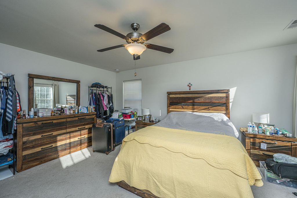 Image 22 of property listing at 137 Radtko Road, Summerville, SC 29486