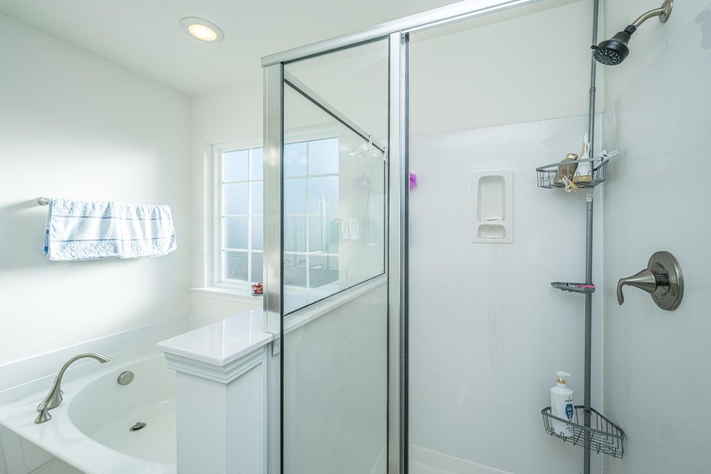 Image 24 of property listing at 137 Radtko Road, Summerville, SC 29486