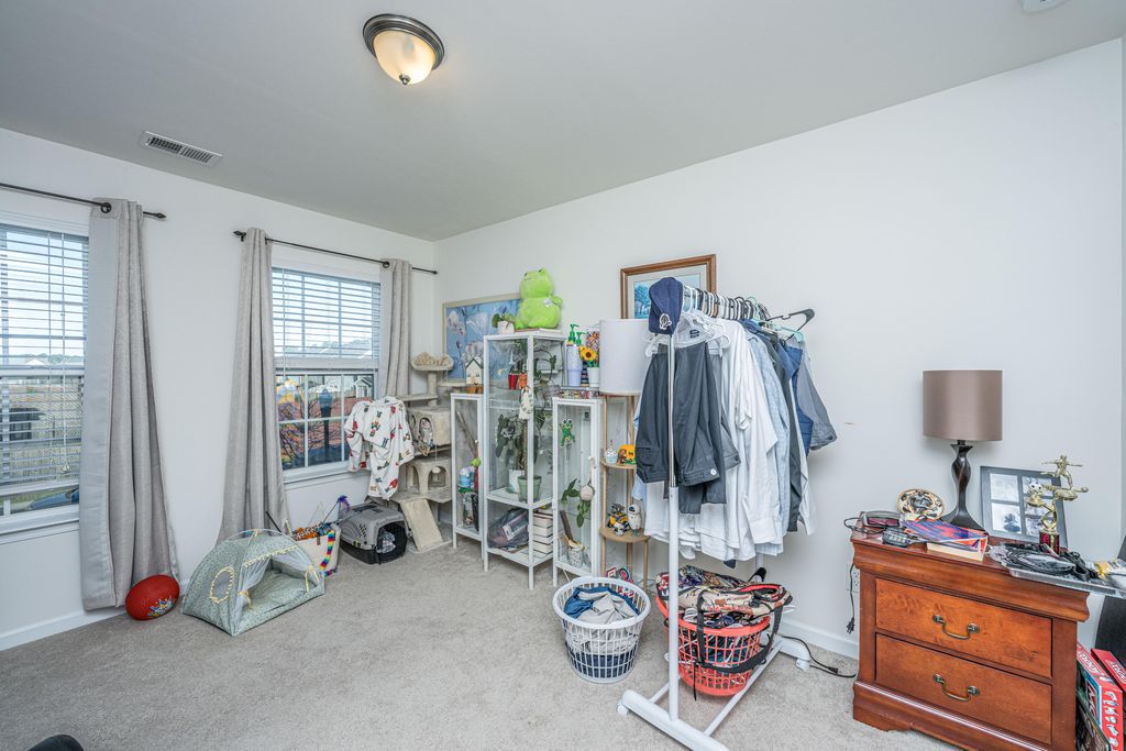 Image 26 of property listing at 137 Radtko Road, Summerville, SC 29486