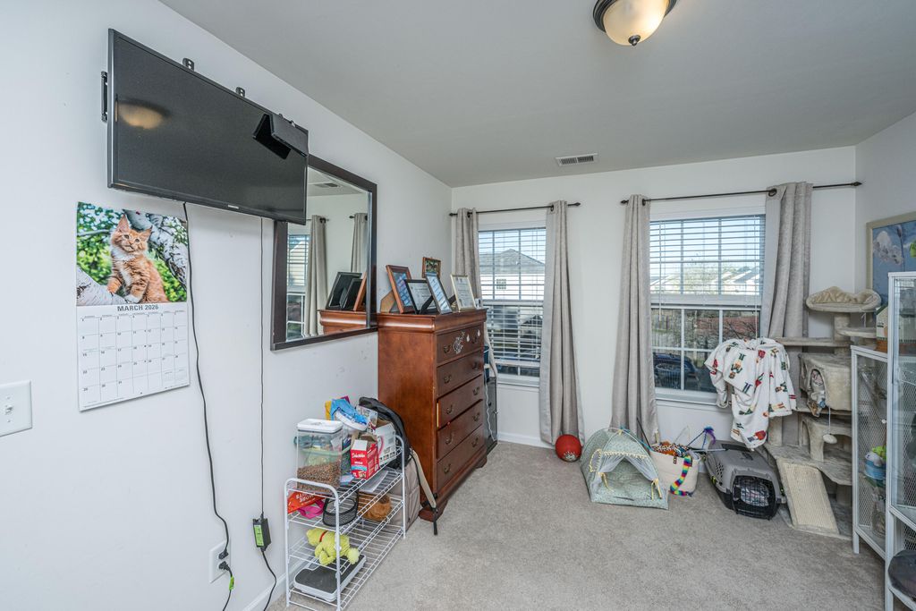 Image 27 of property listing at 137 Radtko Road, Summerville, SC 29486