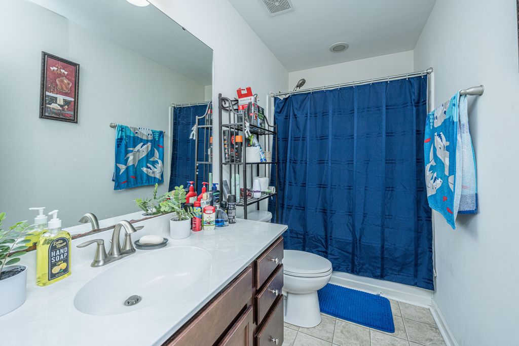 Image 28 of property listing at 137 Radtko Road, Summerville, SC 29486