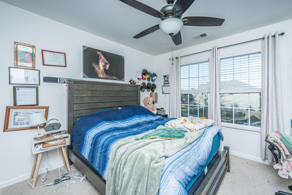 Image 29 of property listing at 137 Radtko Road, Summerville, SC 29486