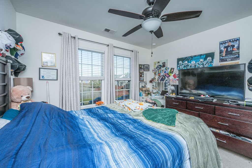 Image 30 of property listing at 137 Radtko Road, Summerville, SC 29486