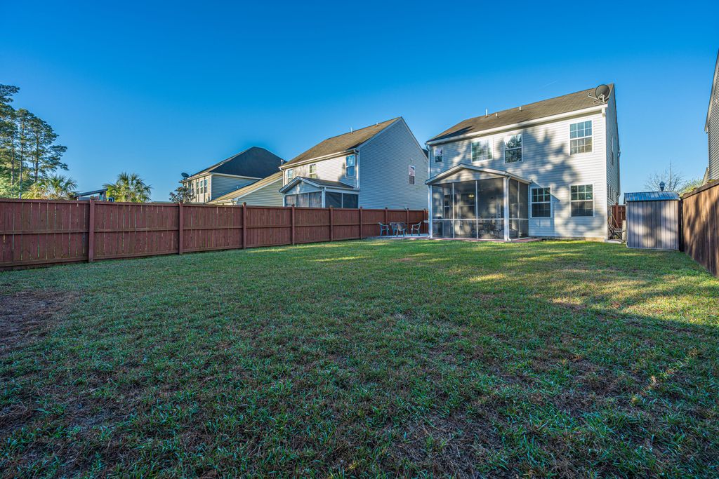 Image 31 of property listing at 137 Radtko Road, Summerville, SC 29486