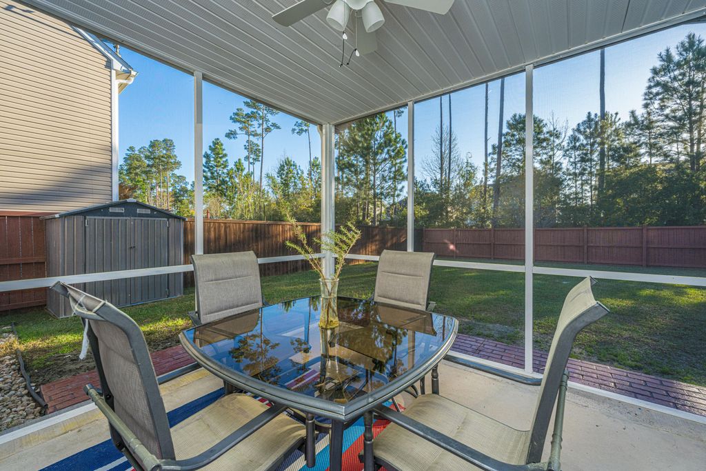 Image 33 of property listing at 137 Radtko Road, Summerville, SC 29486