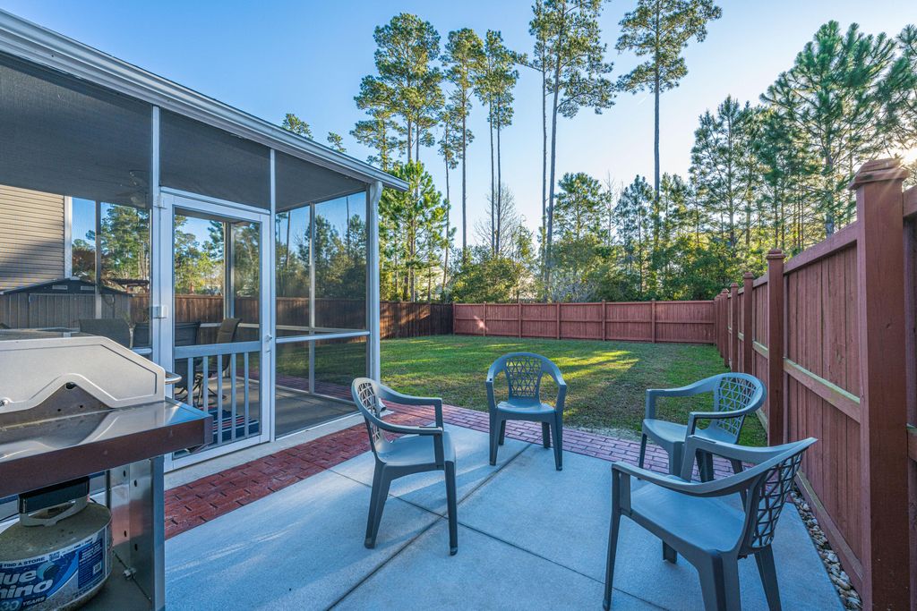 Image 34 of property listing at 137 Radtko Road, Summerville, SC 29486