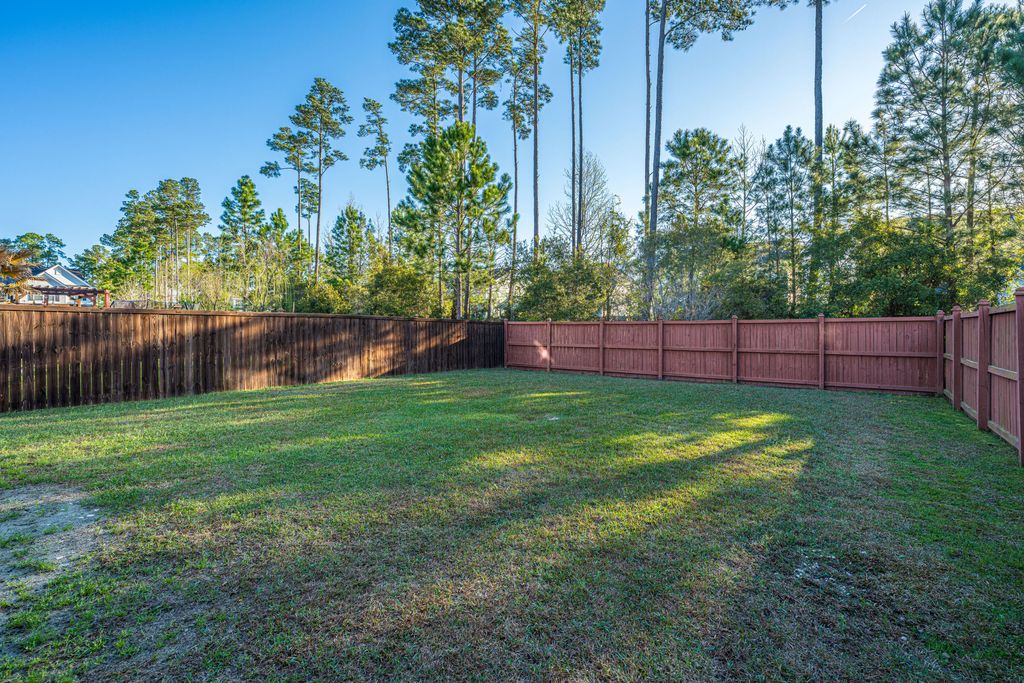 Image 35 of property listing at 137 Radtko Road, Summerville, SC 29486