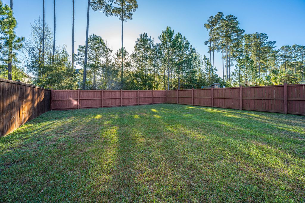 Image 36 of property listing at 137 Radtko Road, Summerville, SC 29486
