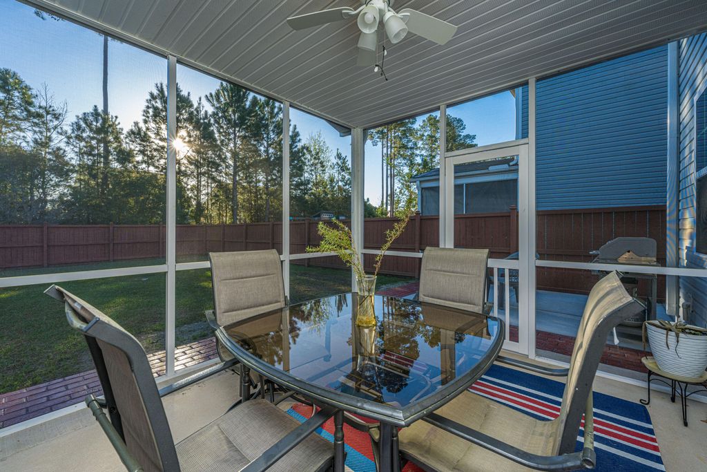 Image 38 of property listing at 137 Radtko Road, Summerville, SC 29486