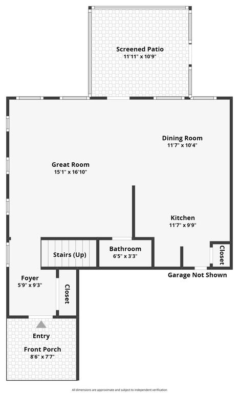 Image 39 of property listing at 137 Radtko Road, Summerville, SC 29486