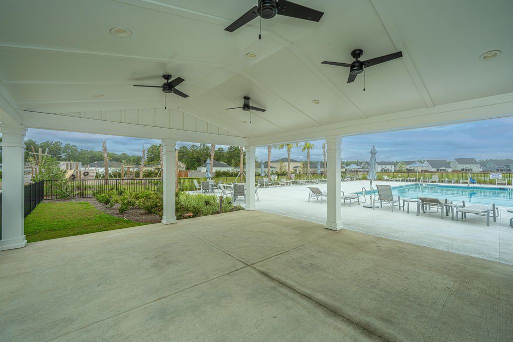 Image 43 of property listing at 137 Radtko Road, Summerville, SC 29486