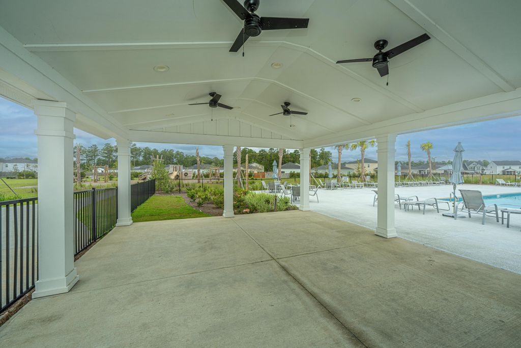 Image 44 of property listing at 137 Radtko Road, Summerville, SC 29486