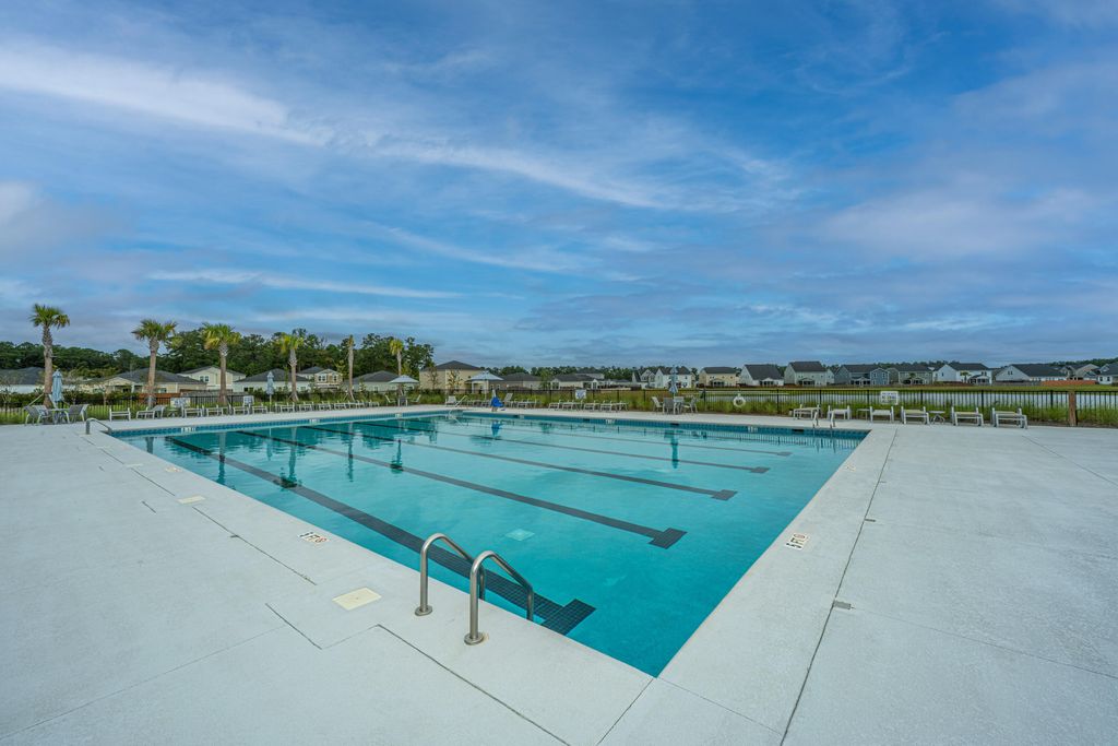 Image 45 of property listing at 137 Radtko Road, Summerville, SC 29486