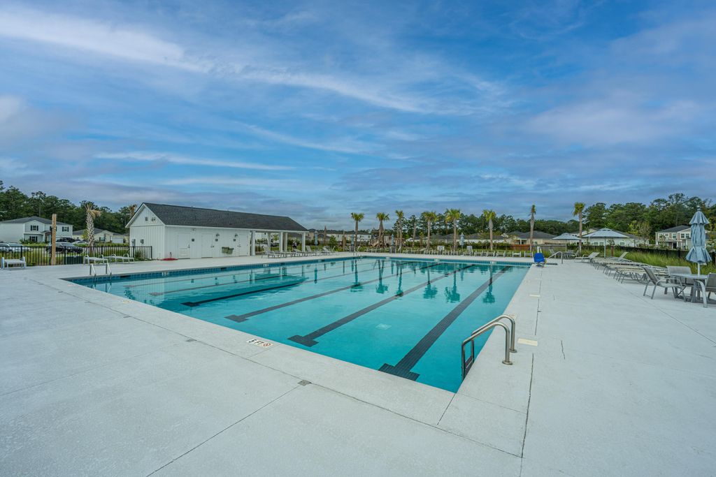 Image 47 of property listing at 137 Radtko Road, Summerville, SC 29486