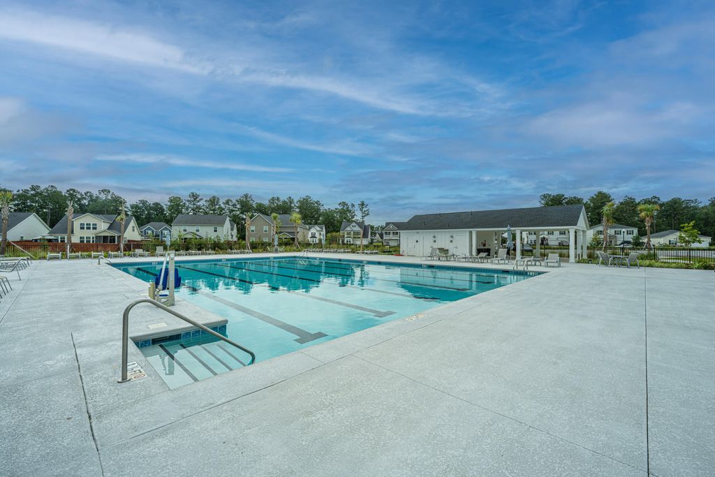 Image 50 of property listing at 137 Radtko Road, Summerville, SC 29486