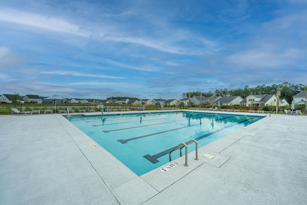 Image 51 of property listing at 137 Radtko Road, Summerville, SC 29486