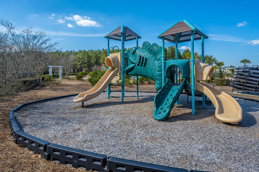 Image 54 of property listing at 137 Radtko Road, Summerville, SC 29486