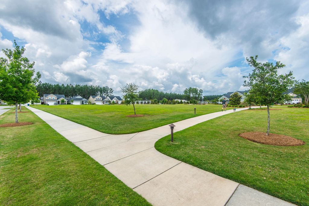 Image 57 of property listing at 137 Radtko Road, Summerville, SC 29486