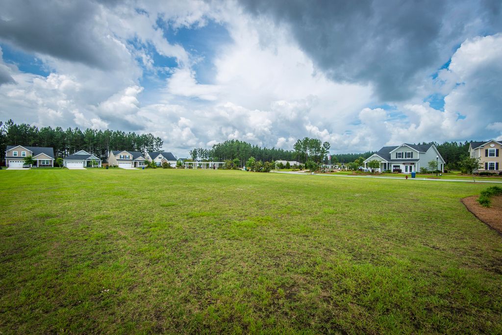 Image 59 of property listing at 137 Radtko Road, Summerville, SC 29486