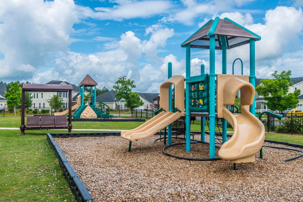 Image 60 of property listing at 137 Radtko Road, Summerville, SC 29486