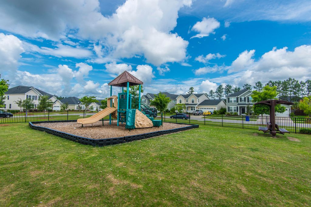 Image 62 of property listing at 137 Radtko Road, Summerville, SC 29486