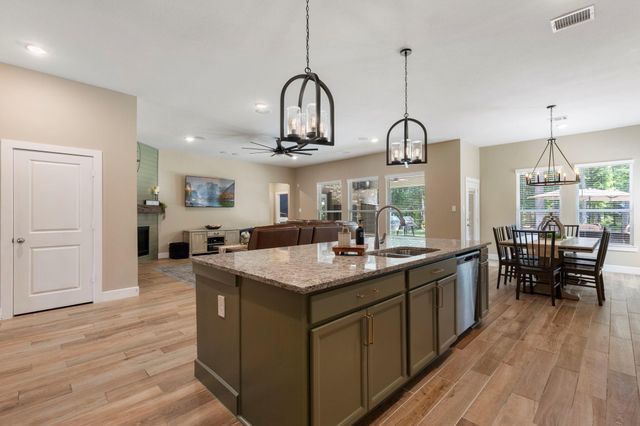 40708 Lost San Saba Lane, Montgomery, TX 77316