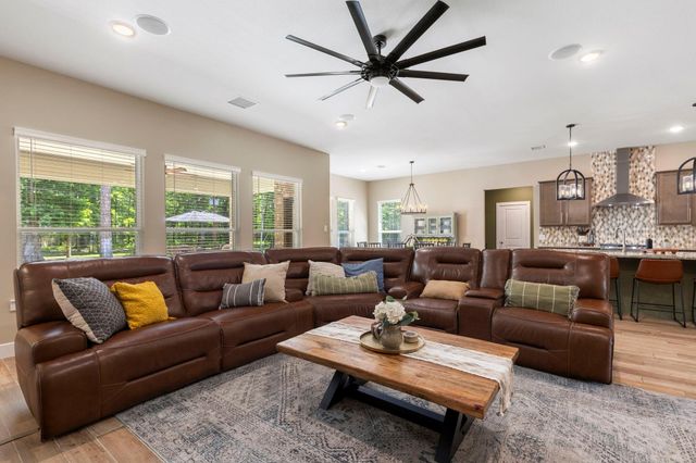 40708 Lost San Saba Lane, Montgomery, TX 77316