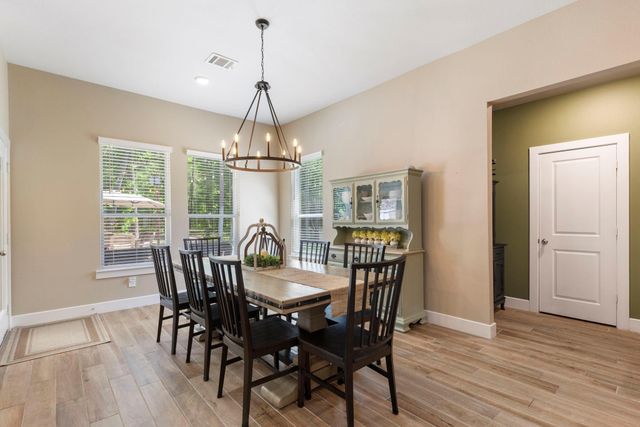 40708 Lost San Saba Lane, Montgomery, TX 77316