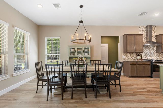 40708 Lost San Saba Lane, Montgomery, TX 77316