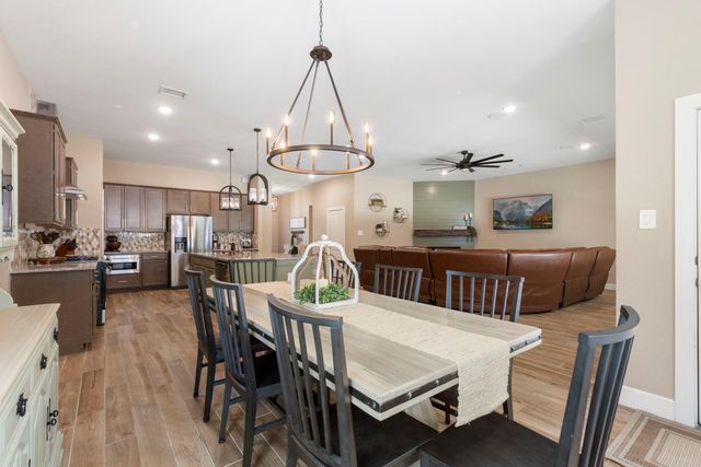40708 Lost San Saba Lane, Montgomery, TX 77316