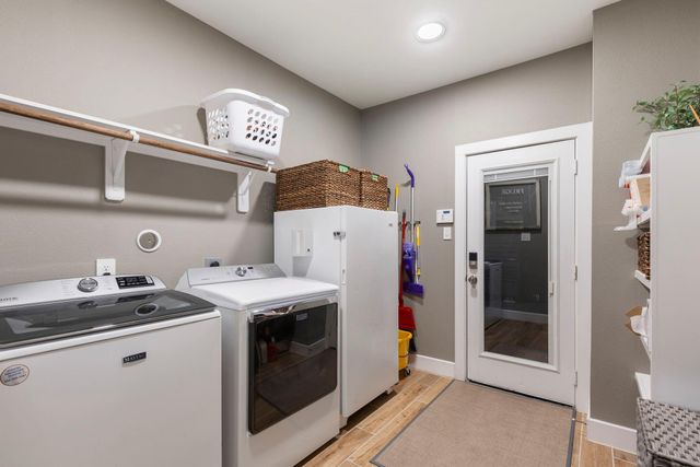 40708 Lost San Saba Lane, Montgomery, TX 77316