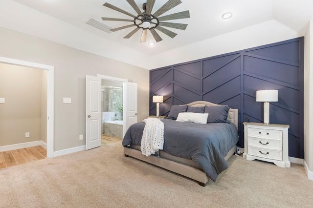 40708 Lost San Saba Lane, Montgomery, TX 77316