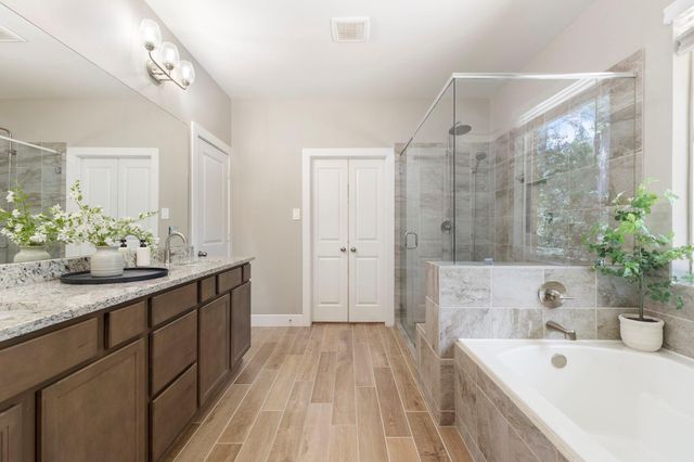 40708 Lost San Saba Lane, Montgomery, TX 77316