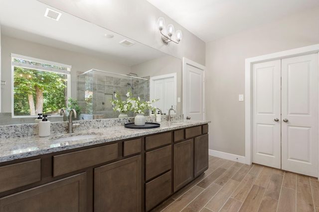 40708 Lost San Saba Lane, Montgomery, TX 77316