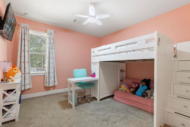 40708 Lost San Saba Lane, Montgomery, TX 77316