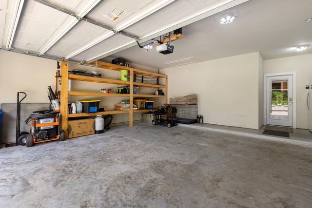 40708 Lost San Saba Lane, Montgomery, TX 77316