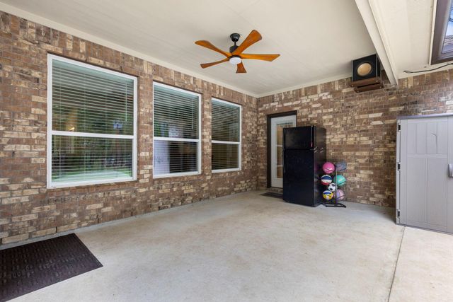 40708 Lost San Saba Lane, Montgomery, TX 77316