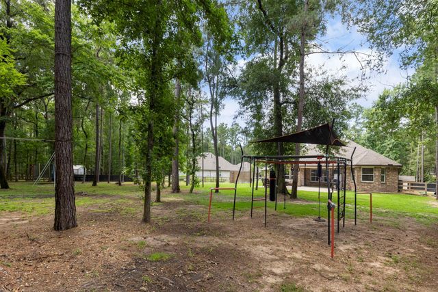 40708 Lost San Saba Lane, Montgomery, TX 77316