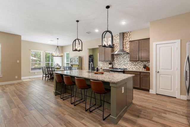 40708 Lost San Saba Lane, Montgomery, TX 77316